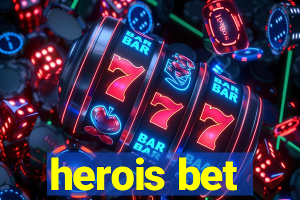 herois bet